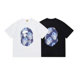 Picture of Aape T Shirts Short _SKUBapeS-2XLscqx16124727